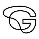 Getsafe Coupon Codes